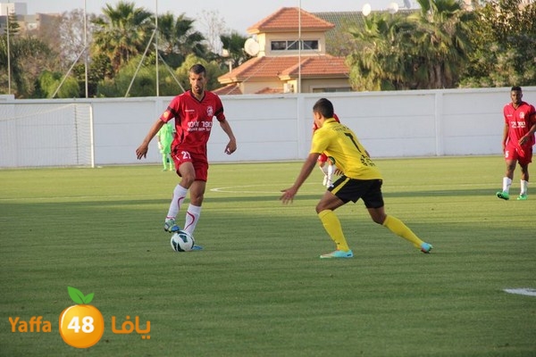 lud shabab0422 (5).JPG